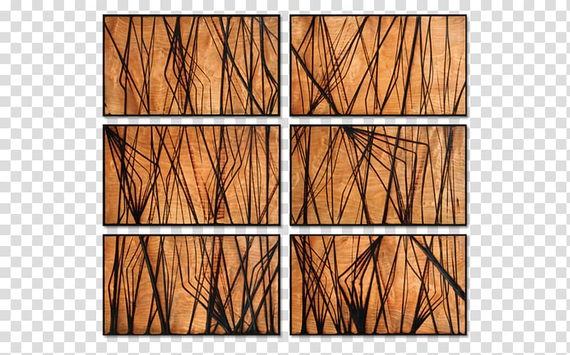 Wood stain Plywood Lumber Varnish, BURNT WOOD transparent background PNG clipart