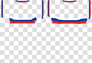 Brand Line Point Angle, line transparent background PNG clipart thumbnail