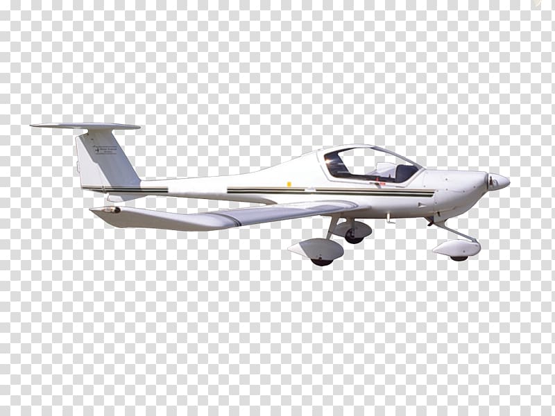 Flap Aircraft Ultralight aviation, AVIONES transparent background PNG clipart