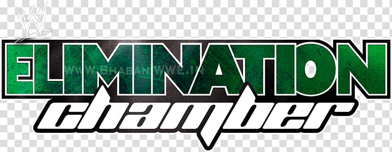 Elimination Chamber 2014 Elimination Chamber 2013 Elimination Chamber (2017) Elimination Chamber 2011 WWE Championship, others transparent background PNG clipart