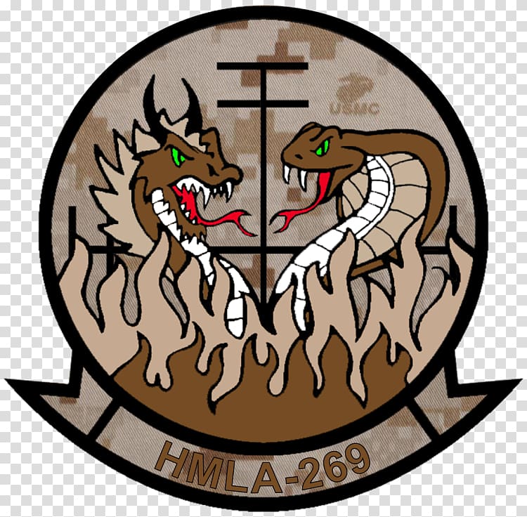 Bell AH-1 SuperCobra HMLA-269 Marine Corps Air Station New River United States Marine Corps HMLA-267, Academic Freedom transparent background PNG clipart