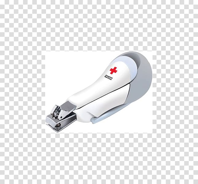 Nail Clippers Blade Infant Toe, Nail transparent background PNG clipart