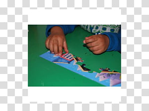 plastic Finger Angle Turquoise, Angle transparent background PNG clipart thumbnail