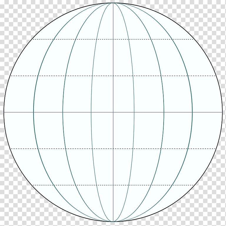 Circle Sphere Point Area Angle, moon phase transparent background PNG clipart