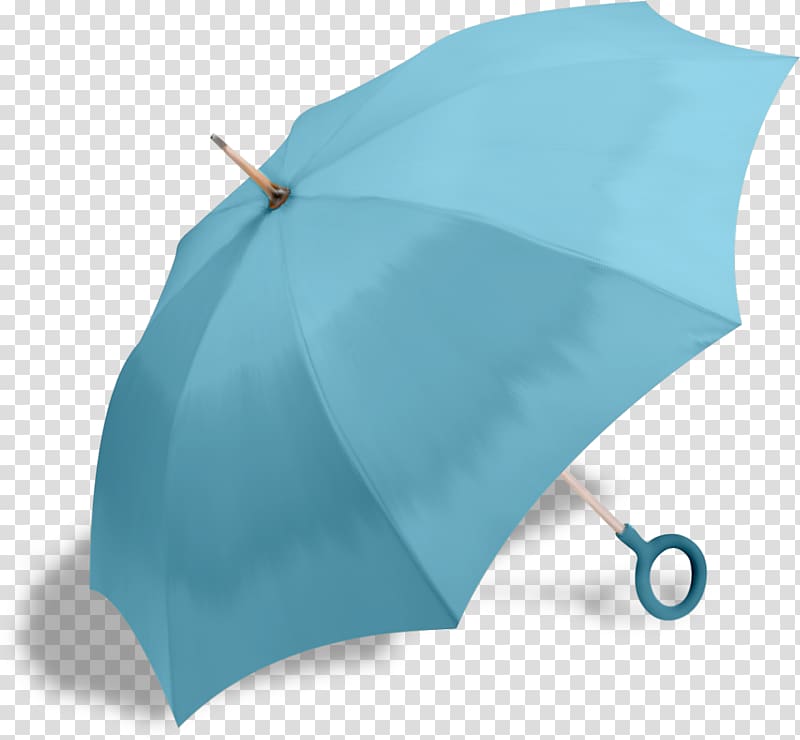 The Umbrellas Rain , umbrella transparent background PNG clipart
