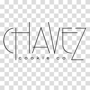 Brand Logo Paper, design transparent background PNG clipart thumbnail