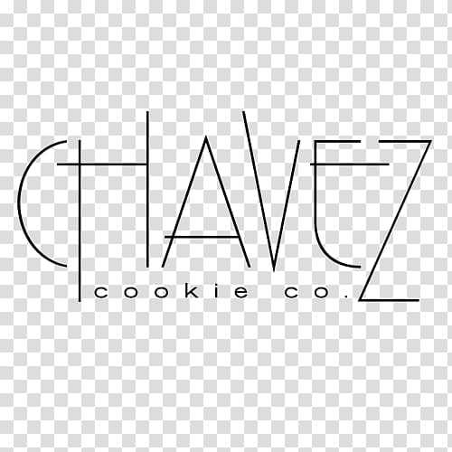 Brand Logo Paper, design transparent background PNG clipart