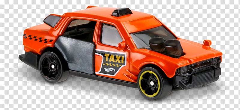 Model car Need for Speed: No Limits Hot Wheels Scale Models, wheels india transparent background PNG clipart