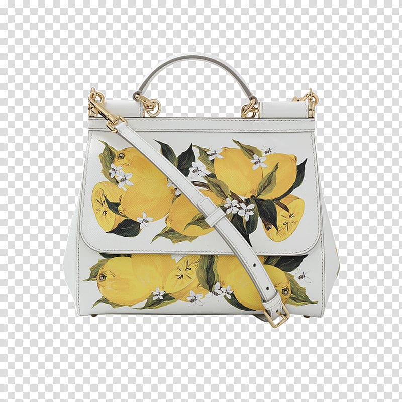 Handbag Dolce & Gabbana Fashion Satchel, dolce & gabbana transparent background PNG clipart