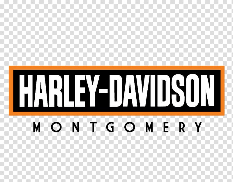 Harley-Davidson Museum Car Harley-Davidson of Montgomery Motorcycle, Harley-davidson transparent background PNG clipart