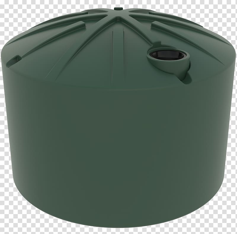 Water storage Rain Barrels Water tank Storage tank Rainwater harvesting, water transparent background PNG clipart