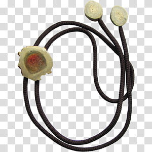 Technology Body Jewellery, technology transparent background PNG clipart thumbnail