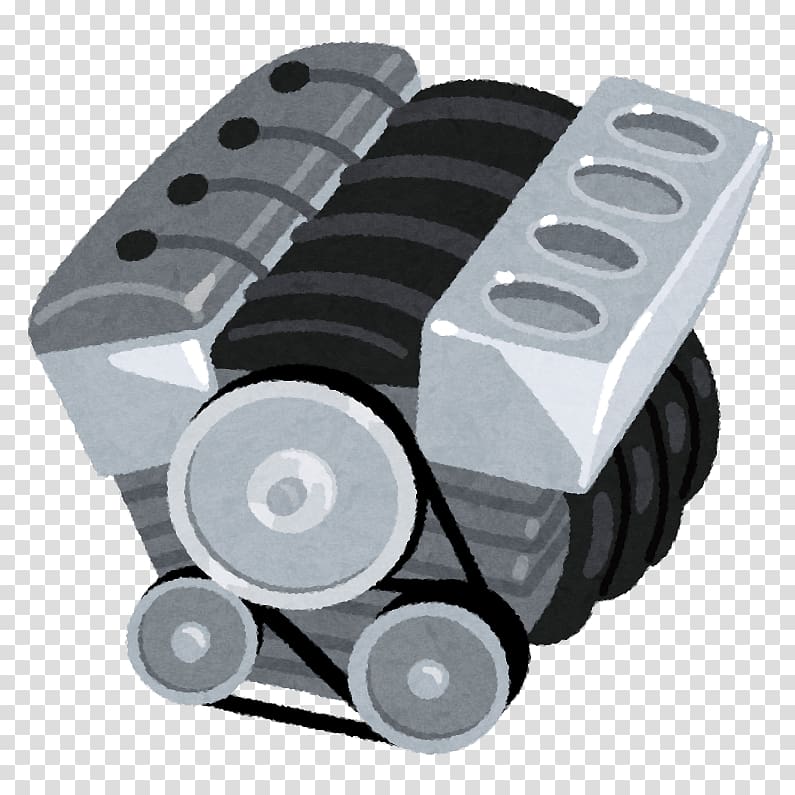 Car Motor oil Machine Engine Audi, car transparent background PNG clipart