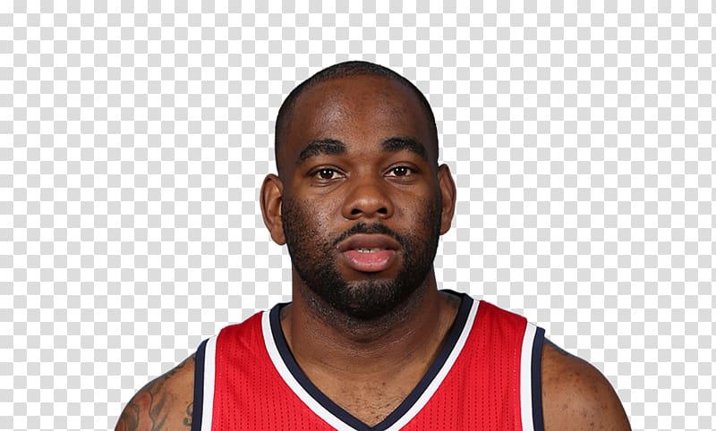 Chris Paul Houston Rockets Los Angeles Clippers NBA Point guard, nba transparent background PNG clipart