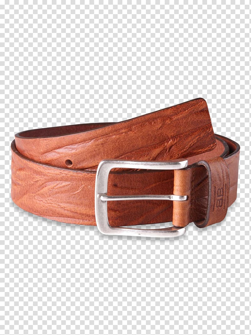 Belt Buckles Leather Belt Buckles Braces, belt transparent background PNG clipart