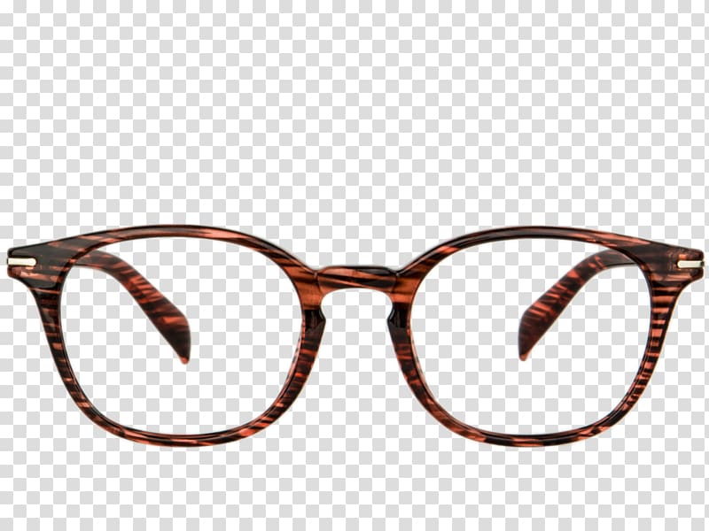 Sunglasses Goggles Corrective lens Warby Parker, glasses transparent background PNG clipart