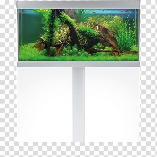 Aquariums Akva Stabil Price White, others transparent background PNG clipart