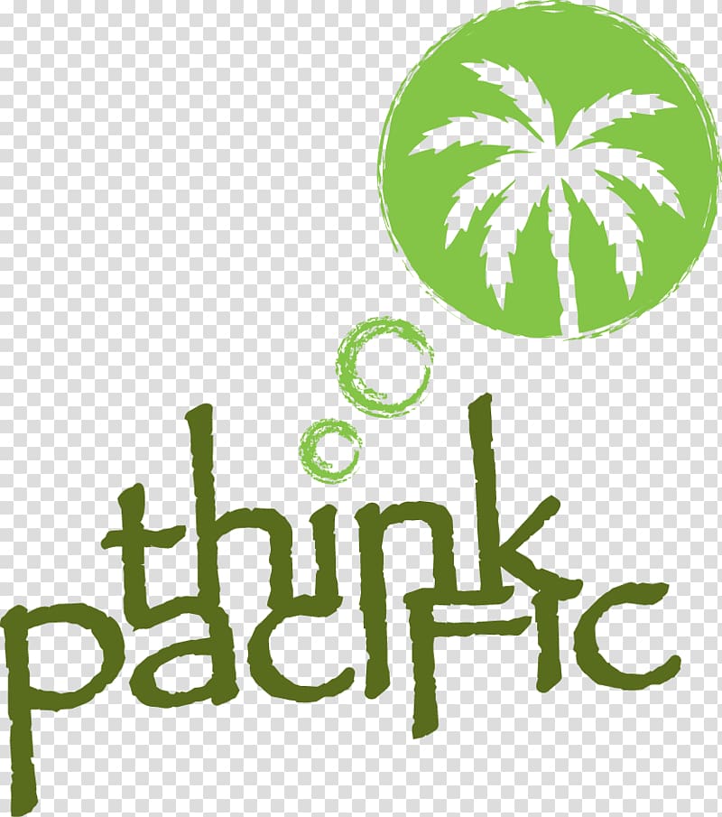 Think Pacific Fijian Student Organization, student transparent background PNG clipart