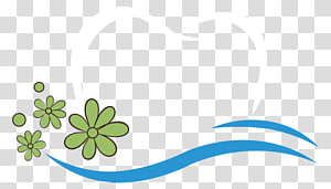 Petal Leaf Plant stem , Leaf transparent background PNG clipart thumbnail