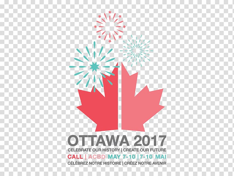 Ottawa 150th anniversary of Canada Paper Flag of Canada United States, united states transparent background PNG clipart