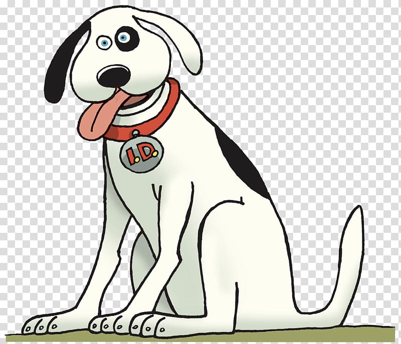 Puppy Dog breed Free content , Investigate transparent background PNG clipart