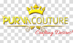 Logo Brand Line Font, line transparent background PNG clipart thumbnail