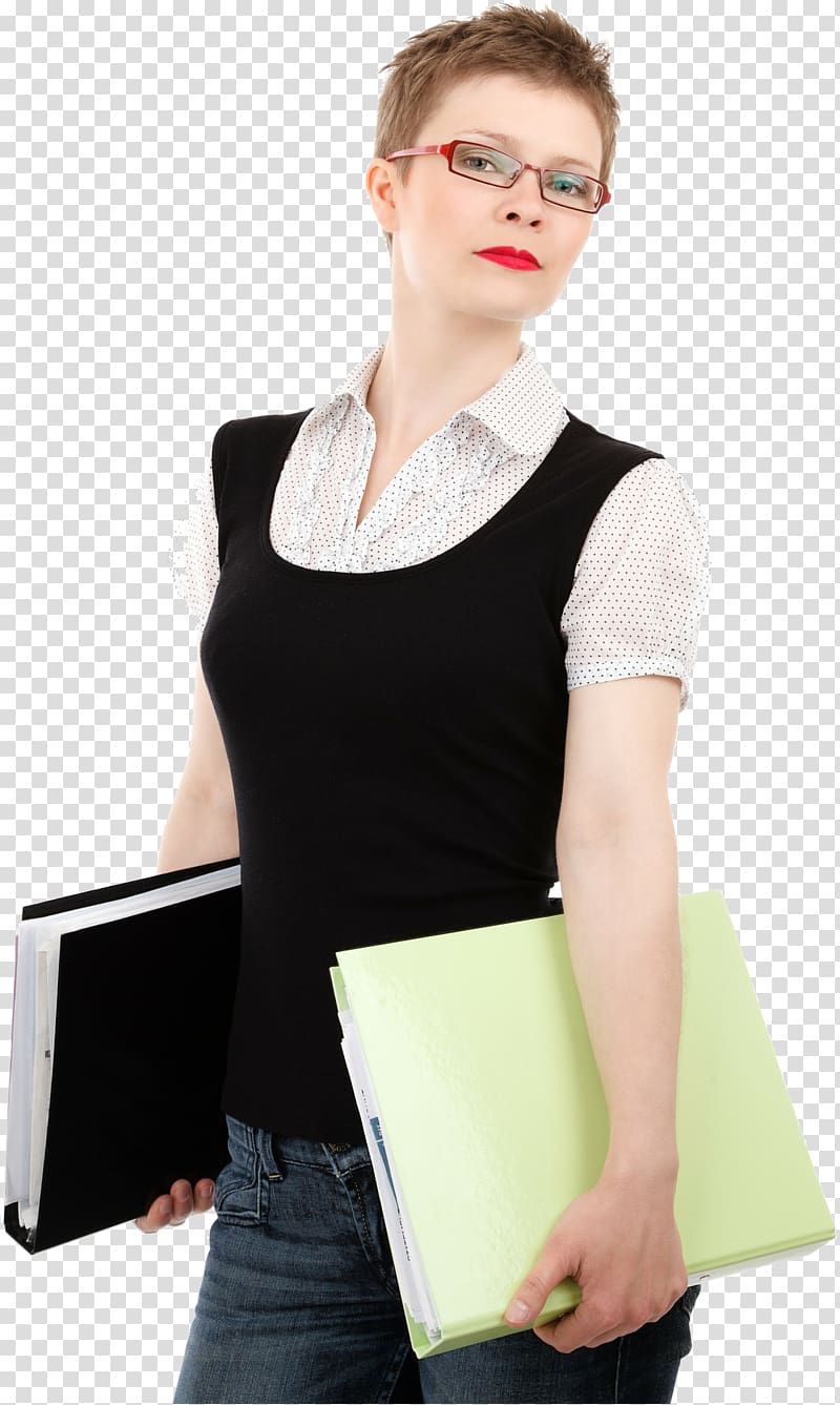 Employment Job Permanent residency Temporary work Service, business woman transparent background PNG clipart