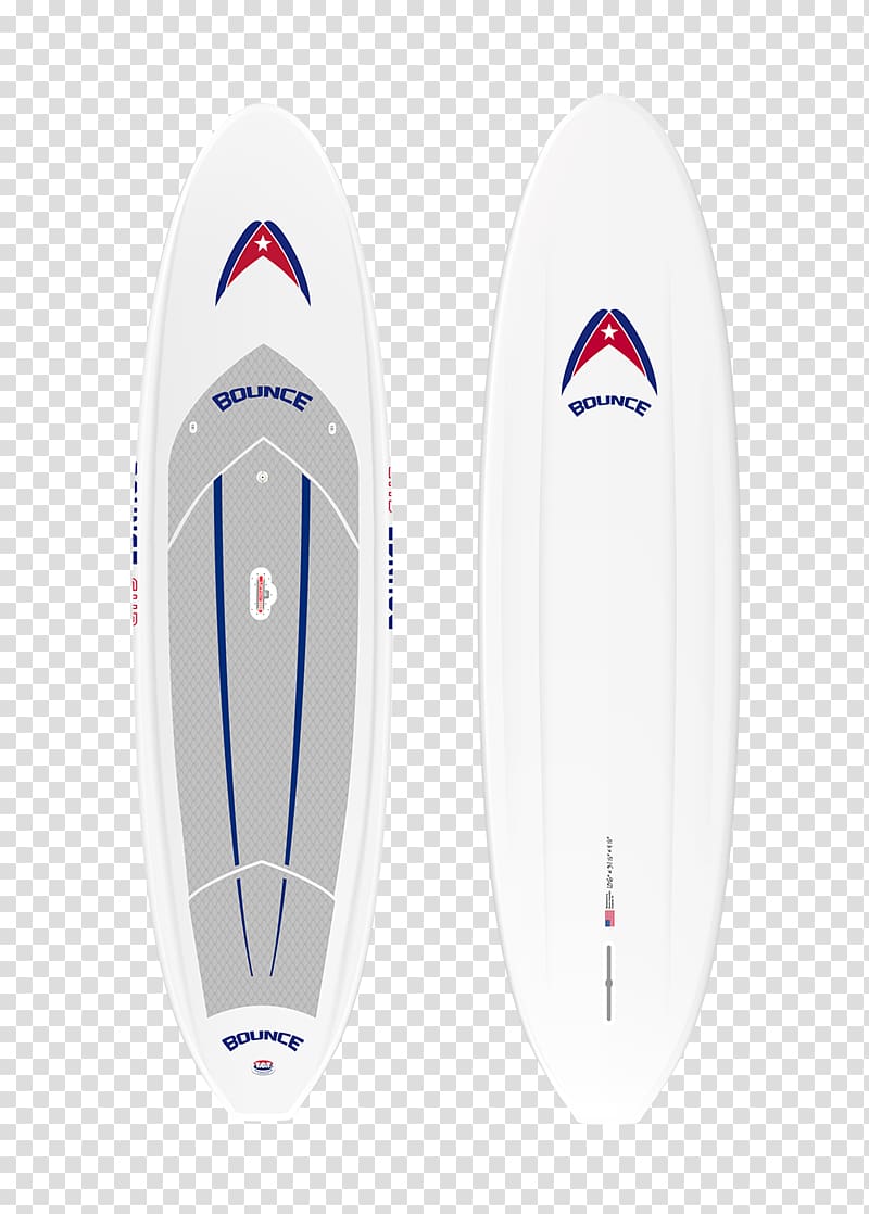 Surfboard Standup paddleboarding Sport, others transparent background PNG clipart