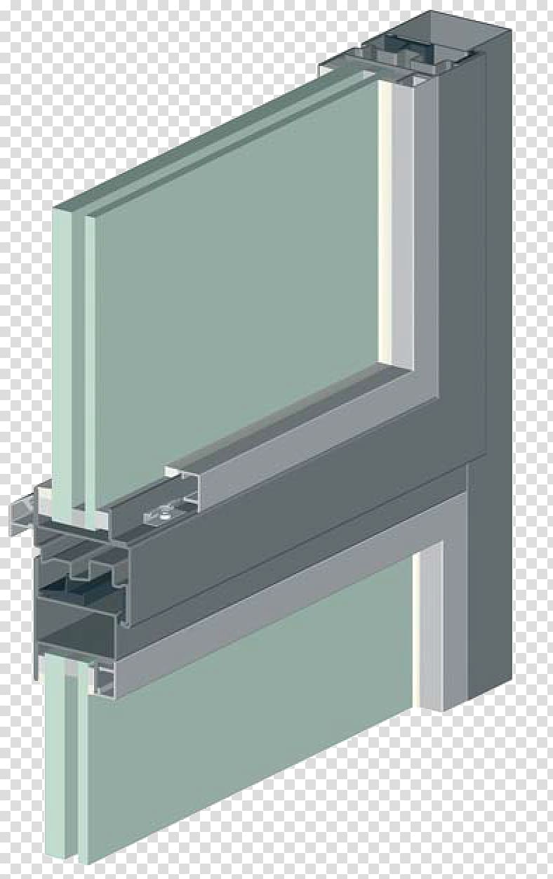 Window Rectangle, window transparent background PNG clipart