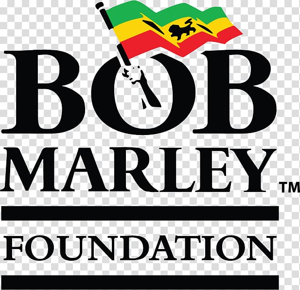 Logo Brand Product Font Trends International, bob marley logo transparent background PNG clipart