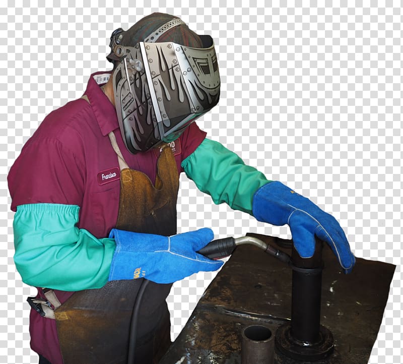 Welding Industry Machine Service Metal fabrication, others transparent background PNG clipart