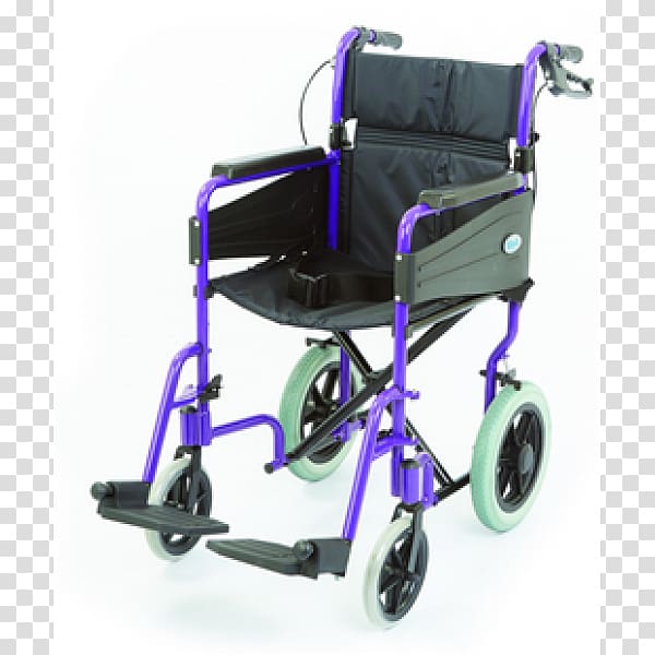 Motorized wheelchair Mobility aid Mobility Scooters Crutch, wheelchair transparent background PNG clipart