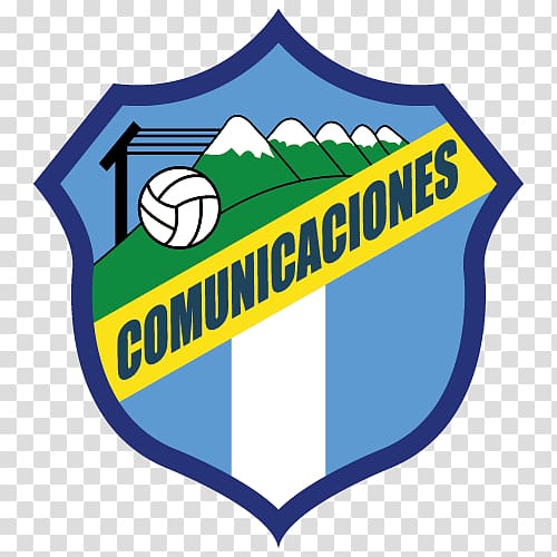 Comunicaciones F.C. C.S.D. Municipal Liga Nacional de Fútbol de Guatemala Club Xelajú MC Deportivo Sanarate F.C., football transparent background PNG clipart