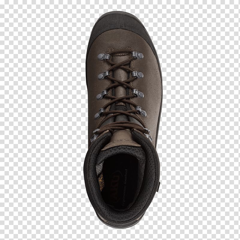 Shoe, Via Ferrata transparent background PNG clipart