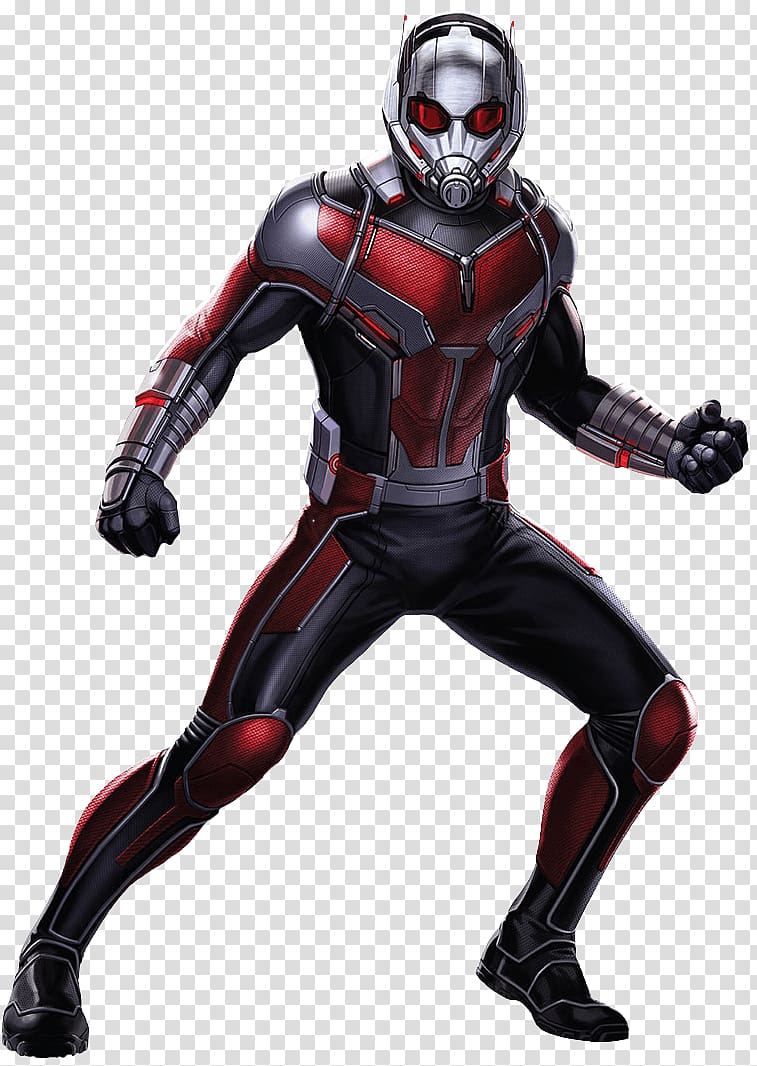 Ant-Man Hank Pym Wasp Captain America Marvel Cinematic Universe, ant-man icon transparent background PNG clipart