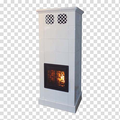 Fireplace Kominki Kowalski, Firma Kowalski, Kowalski Mateusz Masonry heater Kafel Piecokominek, Blanka transparent background PNG clipart