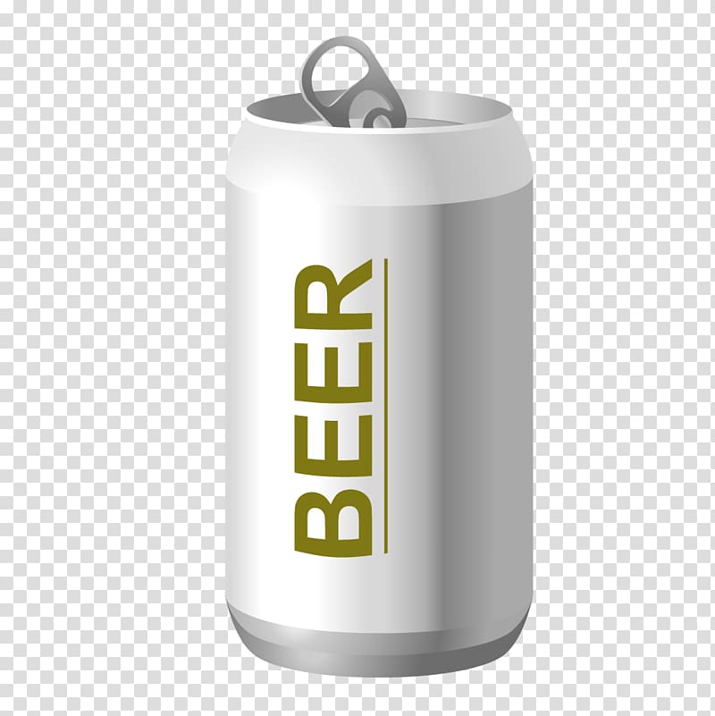 Beer Can House Beer Can Museum Beverage can, Filling beer market transparent background PNG clipart