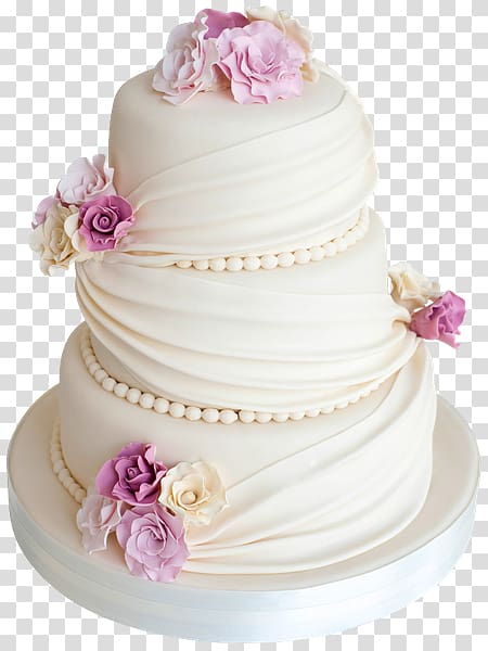 Wedding cake Torte Cake decorating, wedding cake transparent background PNG clipart