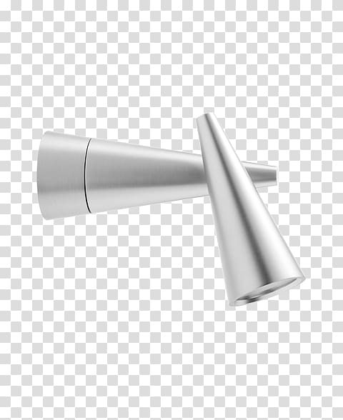 Bathtub Accessory Angle, Wall Sconce transparent background PNG clipart