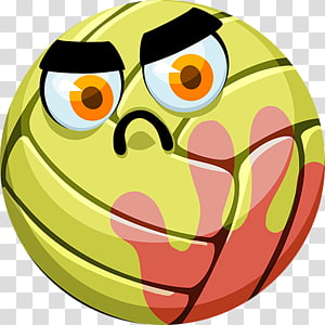 Agar Io Volleyball Game Sport Skin Transparent Background Png Clipart Hiclipart - hockey agario skin shirt roblox