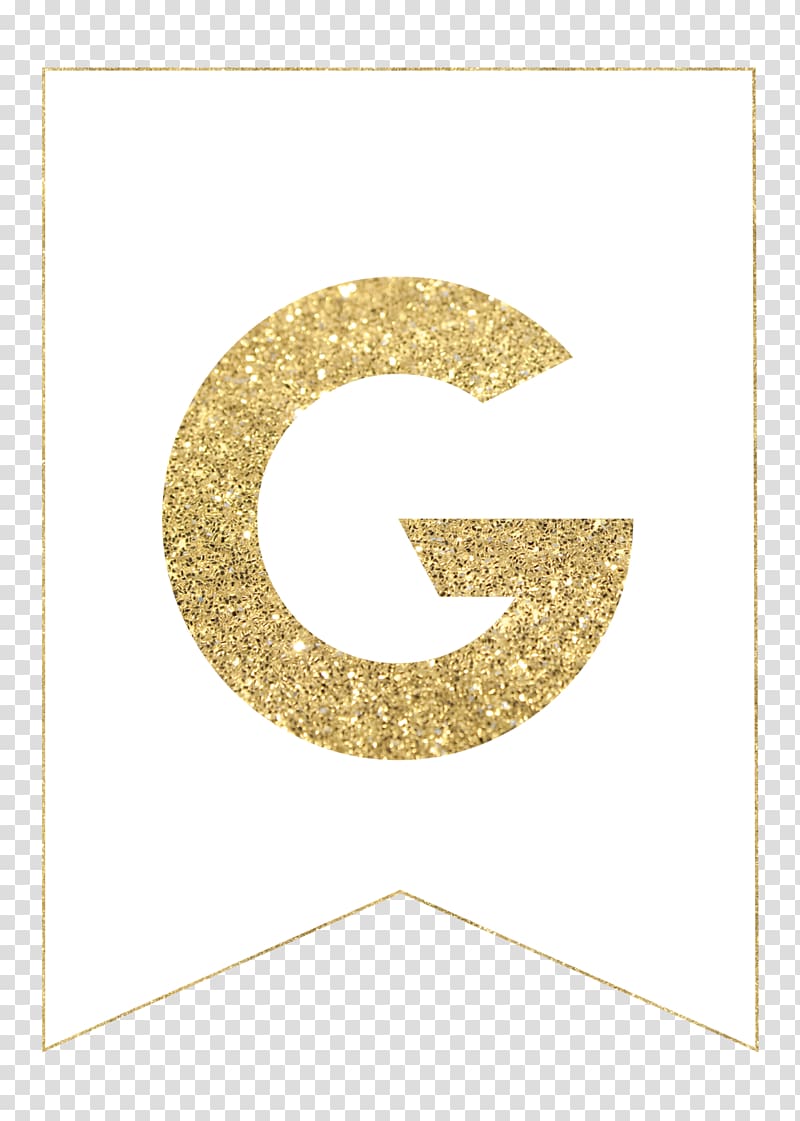 Letter Alphabet Gold Symbol, golden font transparent background PNG clipart
