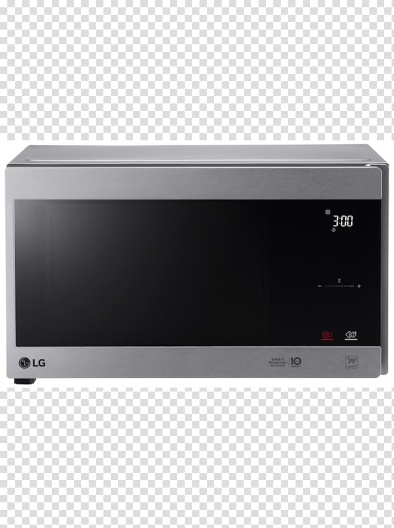 Microwave Ovens LG NeoChef LMC0975 LG Corp LG Electronics Countertop, lg transparent background PNG clipart
