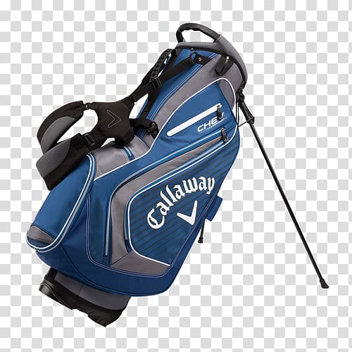 Masters Tournament Golf Clubs Callaway Golf Company Bag, Golf transparent background PNG clipart