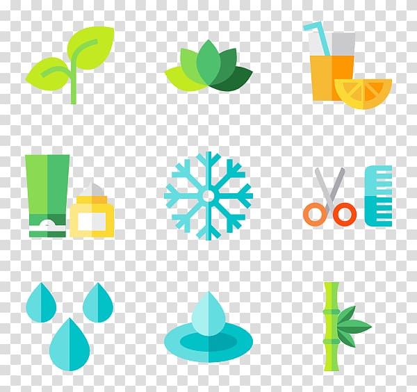 Computer Icons Scalable Graphics Encapsulated PostScript, computer transparent background PNG clipart