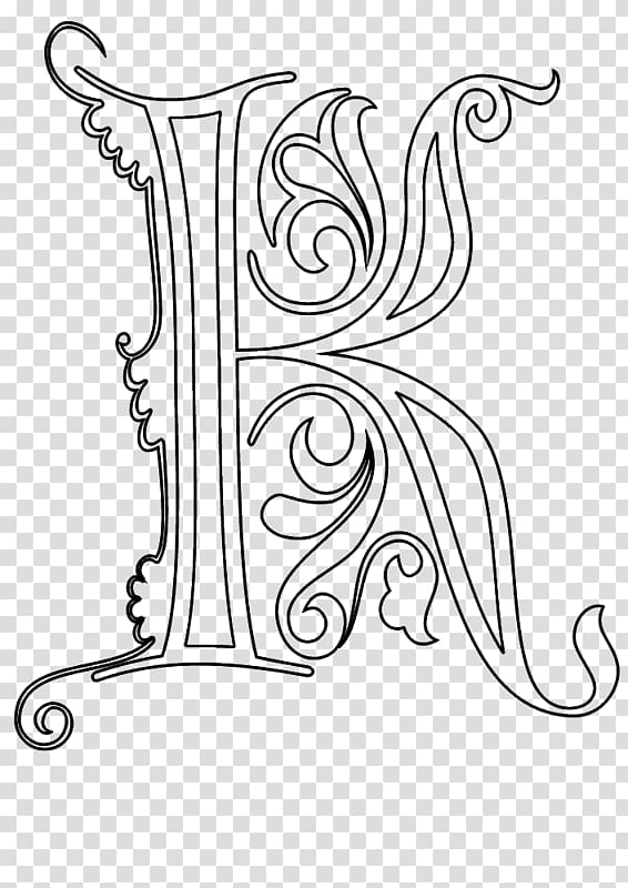 English alphabet Letter Coloring book Line art, köpek transparent background PNG clipart