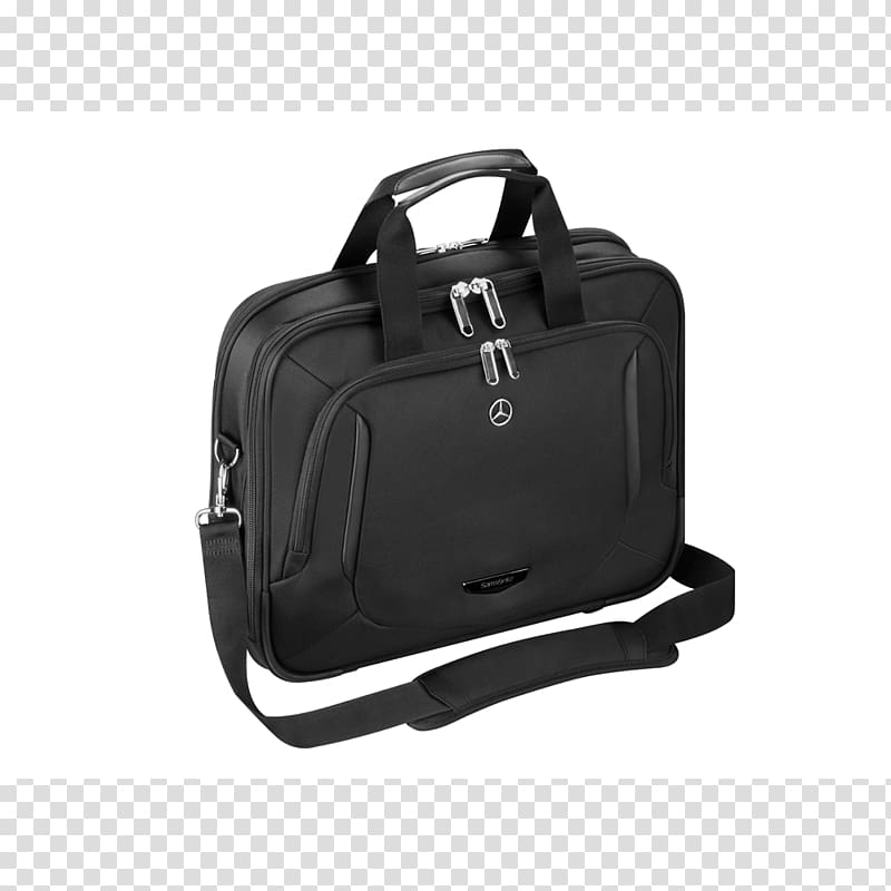 Mercedes laptop bag best sale