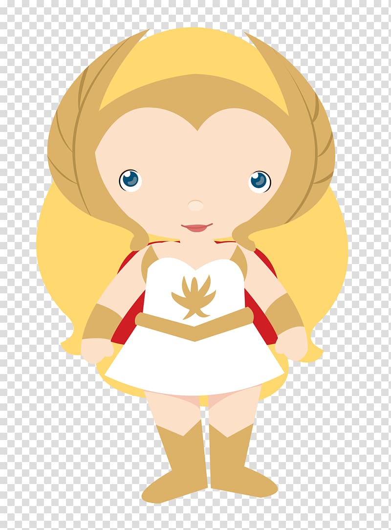 She-Ra He-Man Drawing , Ra transparent background PNG clipart