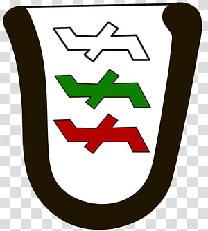 Line Logo , line transparent background PNG clipart thumbnail