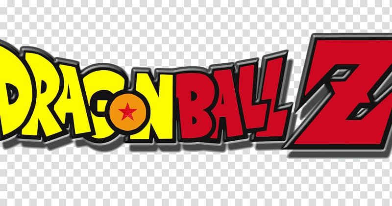Dragon Ball Z: The Legacy of Goku II Android 18 Dragon Ball Z Dokkan Battle, goku transparent background PNG clipart