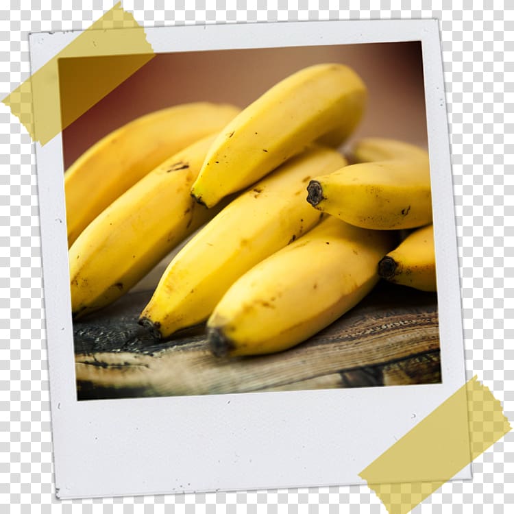 Banana plantation Peel Food Cooking banana, banana smoothies transparent background PNG clipart